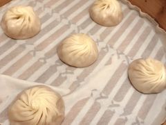 -鼎泰丰(环贸店)