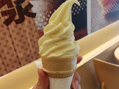 -永和大王(茉莉上新·共和新路店)