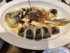 -临家闽南菜(宝洲路店)