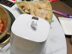 -涿派·炝锅鱼(涿州店)