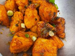 -蓉三少冒烤鸭·四川小吃集(北京首店)