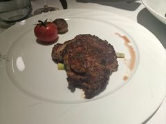 -王品牛排(杭州大厦店)