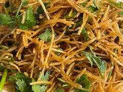 -百味地锅鸡(铜山路店)