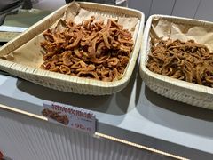 -丽达购物中心(崂山店)