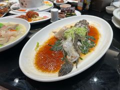 -新南华大酒店(广中店)
