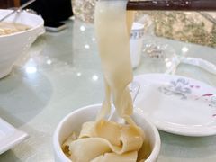 -河南食府(人民路店)