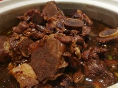 -太湖饭店玉兰厅(自助餐厅)