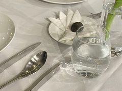 -我的四季意大利餐厅(春天百货店)