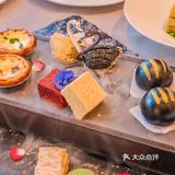 三亚家宴推荐地｜中式典雅江浙菜系餐厅🍴