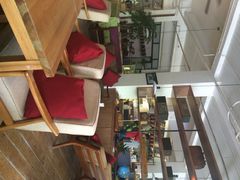 iphone_upload_pic-雕刻时光咖啡馆(交大店)