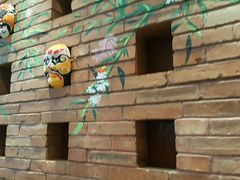 -拿渡麻辣香锅(天山海世界店)