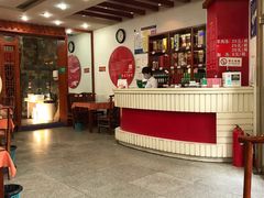 -教师之家赵家羊汤馆(东青龙街店)