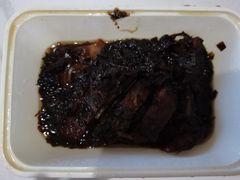 -和记小菜(大宁店)