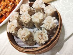 -都一处 (方庄店)