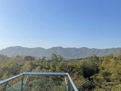 -陶祖圣境风景区