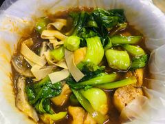 -慧姐烤串(南宁南小区店)