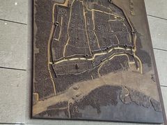 -广州市城市规划展览中心