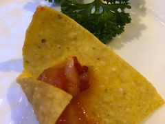 -bluefrog蓝蛙(水游城店)