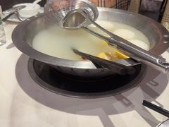 -八合里潮汕鲜牛肉火锅(福州万象城店)