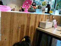 -友达面馆(二七南路店)