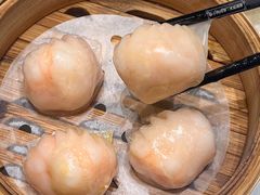 -頂好酒家·经典粤菜(海信广场店)