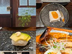 -原田新料理(1912店)