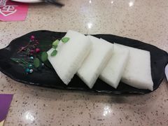 -点都德(盘福楼店)