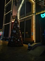 点击看大图 -宝燕乐园(闵行旗舰店)