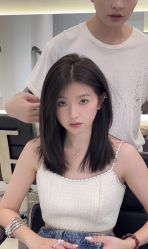 -SalonRivelin 沙龙瑞菱