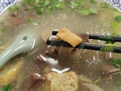 -阚氏鸭业俊蕊鸭子店