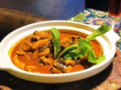 -小娘惹厨房Little Nyonya(狮城有约上榜店)