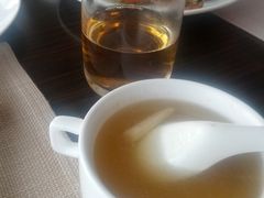 -翡翠29旋转餐厅·镇江国际雷迪森广场酒店
