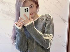 -利群胶州购物广场(澳门路店)