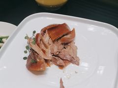 -盛百味·家宴餐厅(霸州分店)