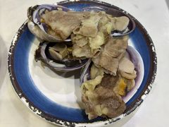 -蔚海之都·象山蒸汽海鲜(仙霞路店)