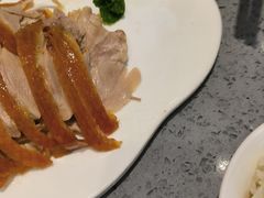 -紫光园(燕郊总店)