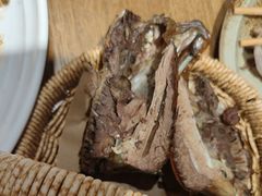 -鸽子窝(黄村店)