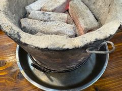 -韩风烤牛肉冷面店