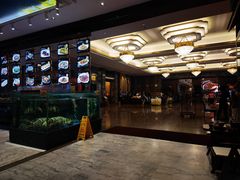 -聚福宝合苑食府(南头镇店)