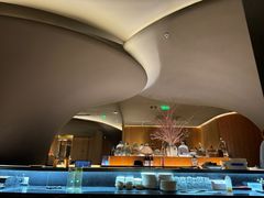-奉天小馆·非遗东北菜(济南万象城店)