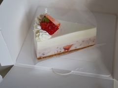 -三花屋 Mihhanaya