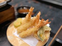 -小十料理(新城店)