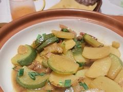 -双湖宴·湖北菜(文化路店)