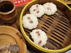 -亮欢寨酸汤鱼(沙冲路店)