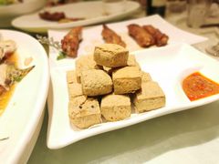 -顺风海鲜港(长寿路店)