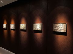 -上海璞麗酒店