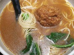 -家有好面(世博源店)