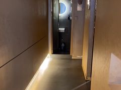 -宁采臣Sleep·采耳·SPA放松馆(湖里万达店)