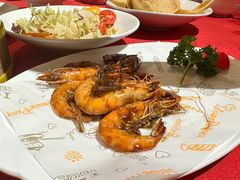 -宋园·金宴浙鲜馆(静安店)