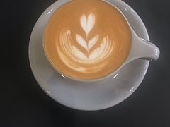 -NokNok Coffee(宽窄巷子店)